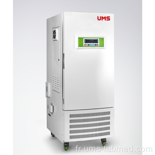 UB-N incubateur biochimique / incubateur de refroidissement / incubateur DBO
